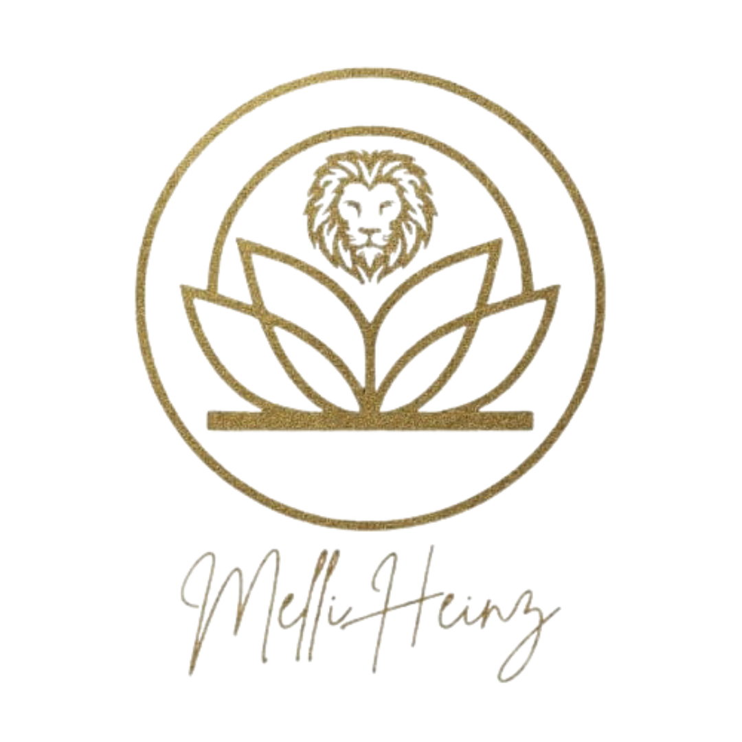 Pelocis HTML Template